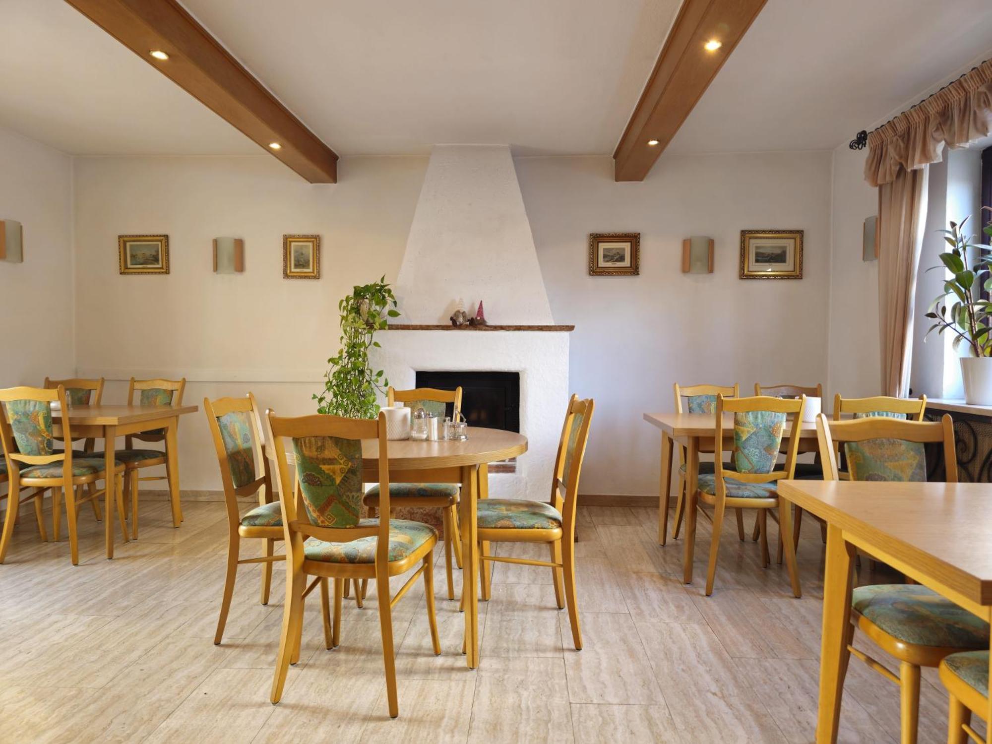 Arrivel Am Bergson - Bisher Hotel Neuner Munich Luaran gambar